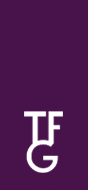 TFG logo