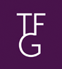 TFG logo