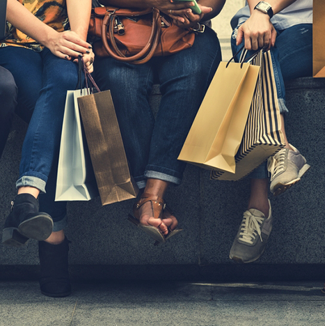 treating-customers-fairly-02